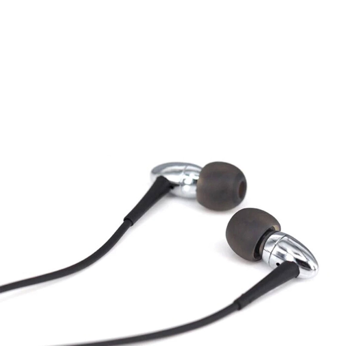 Headphone-Zone-Moondrop-Spaceship-Without-Mic