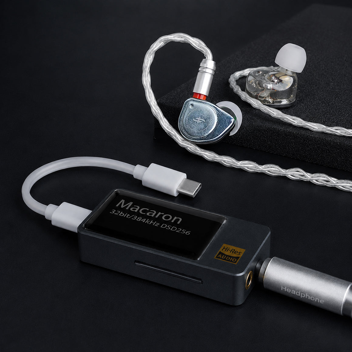 Simgot-EW200_iBasso-Jr-Macaron_Highway-Star-Balanced-Cable
