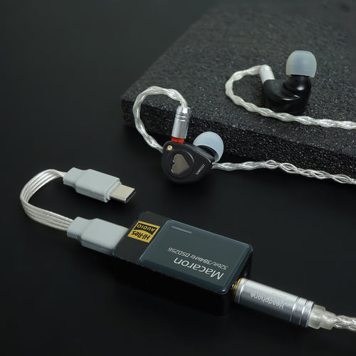Simgot-EW300_iBassoJr.-Macaron-Highway-Star-Balanced-Cable