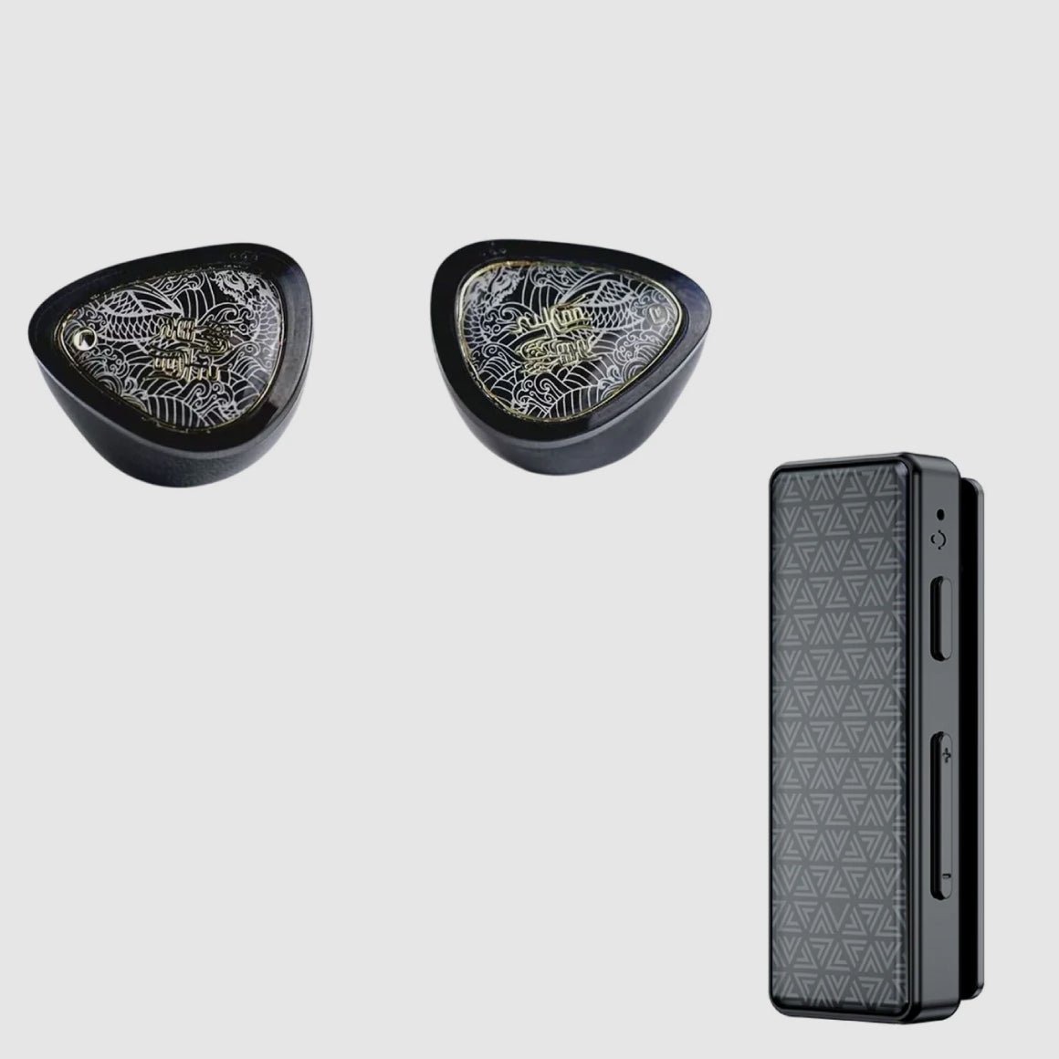 Tangzu-Waner-S.G-2-FiiO-BTR11-Wireless