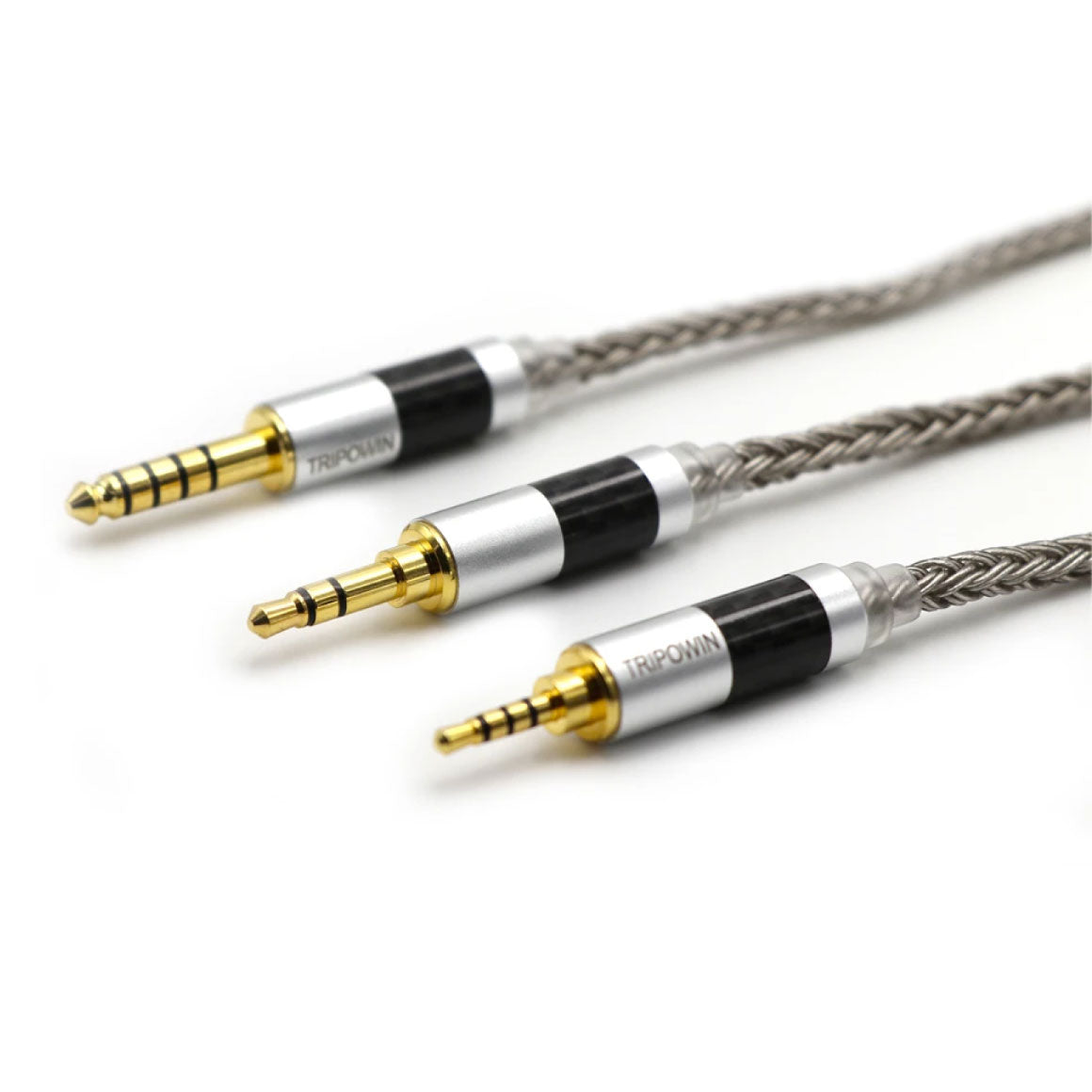 Headphone-Zone-Tripowin-Zonie-MMCX-2.5mm