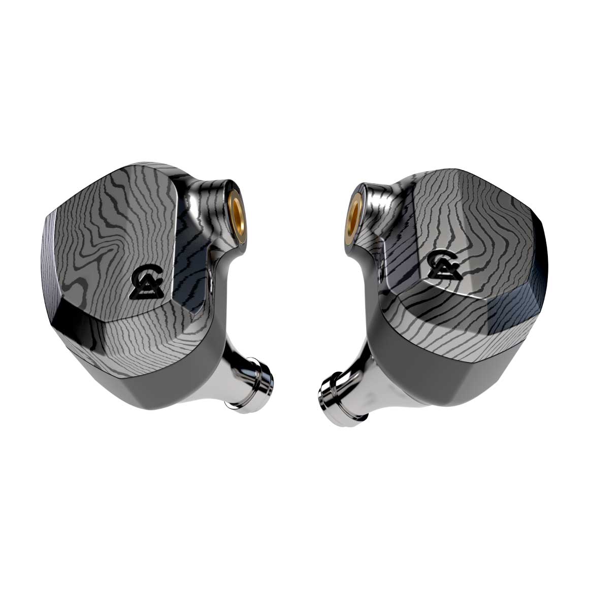 Headphone-Zone-Campfire Audio-Saber