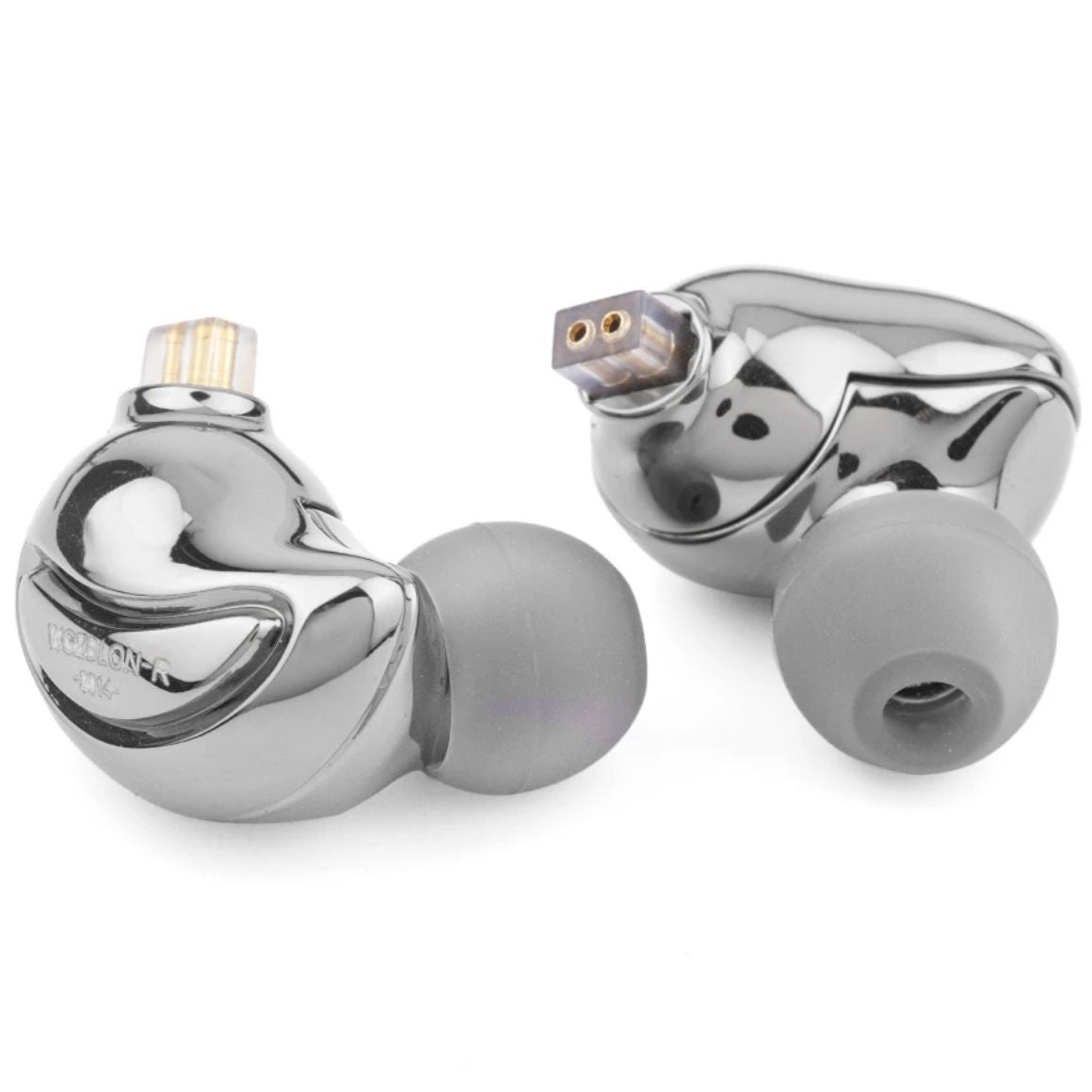 Headphone-Zone-BLON-BL01-Silver