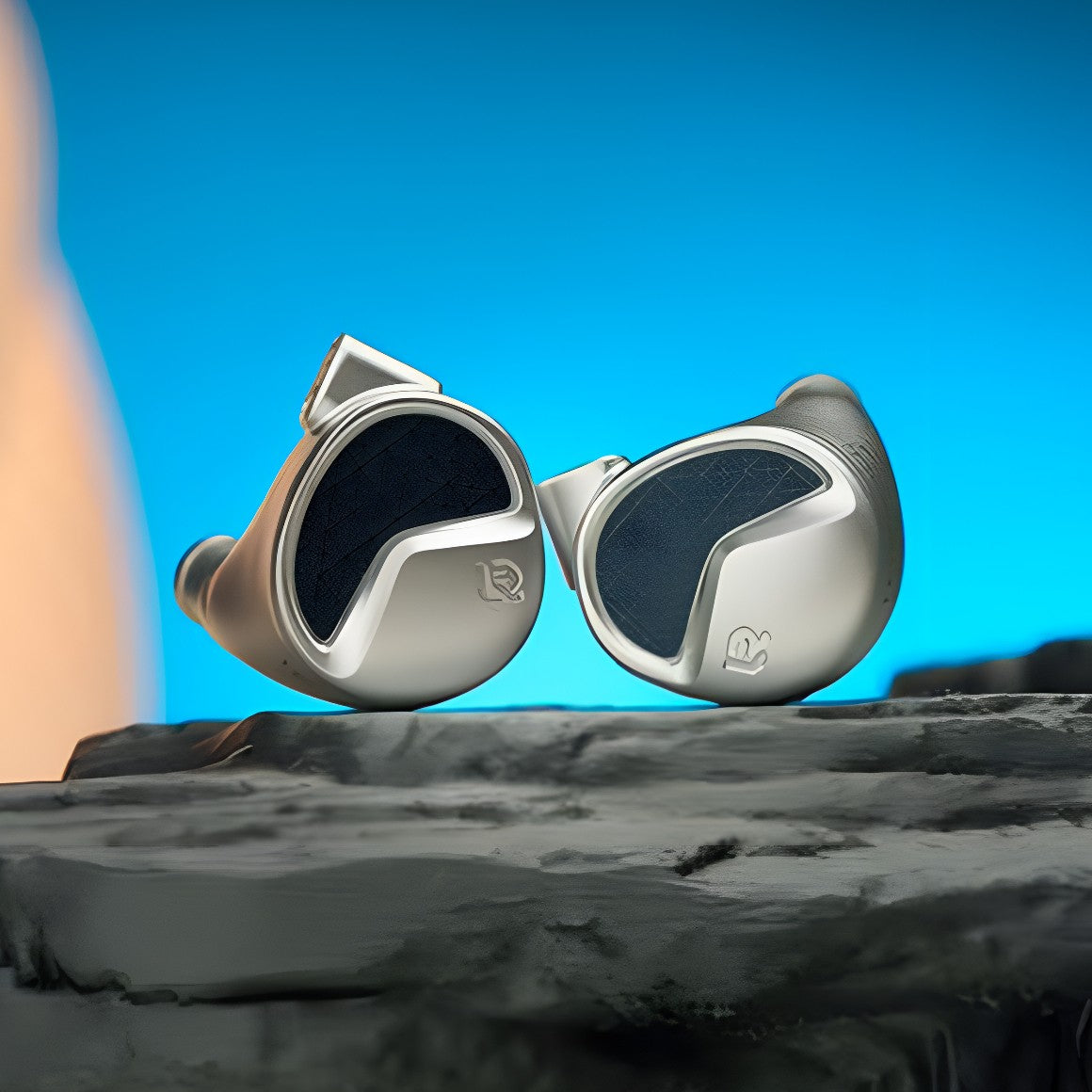 Headphone-Zone-Letshuoer-Astralis