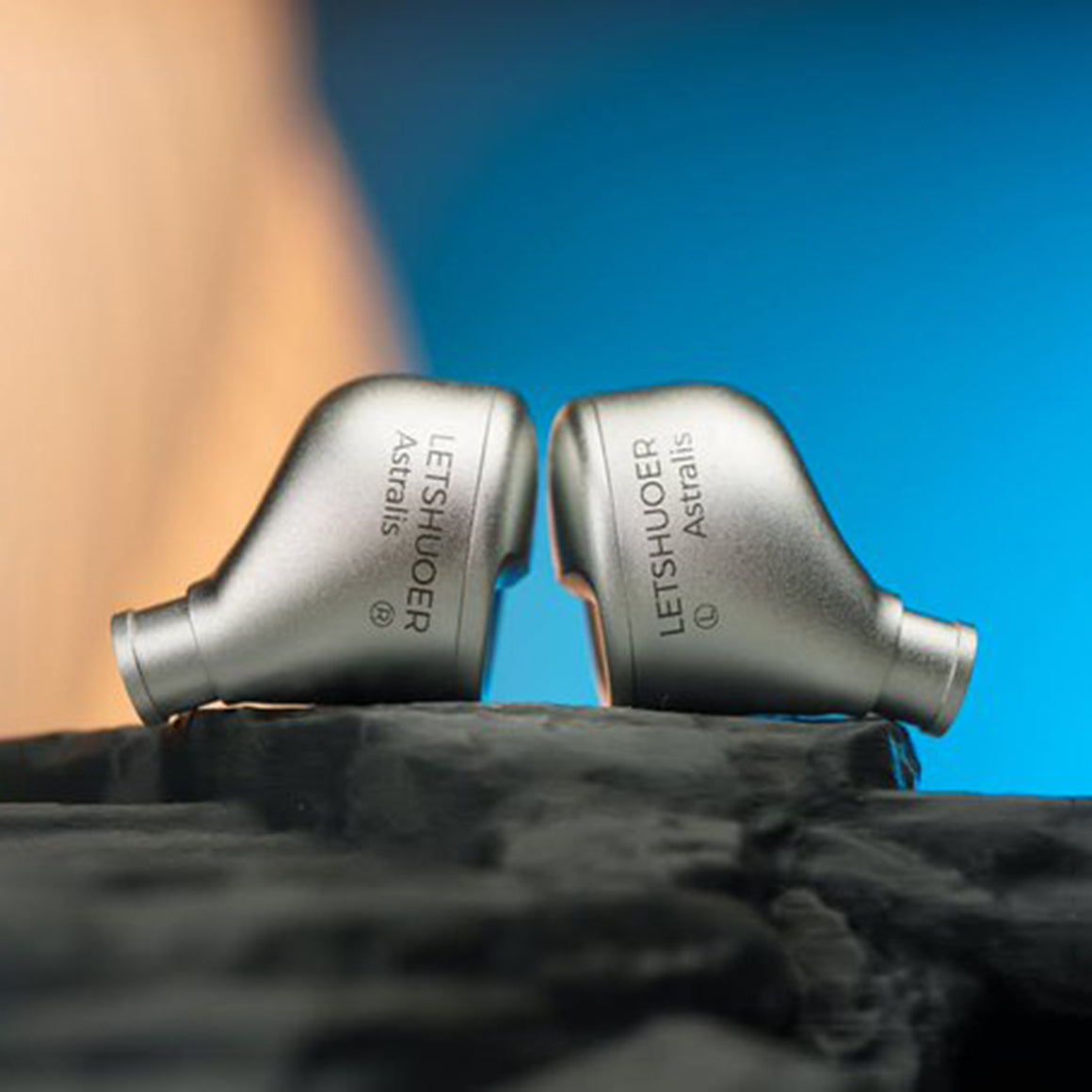 Headphone-Zone-Letshuoer-Astralis