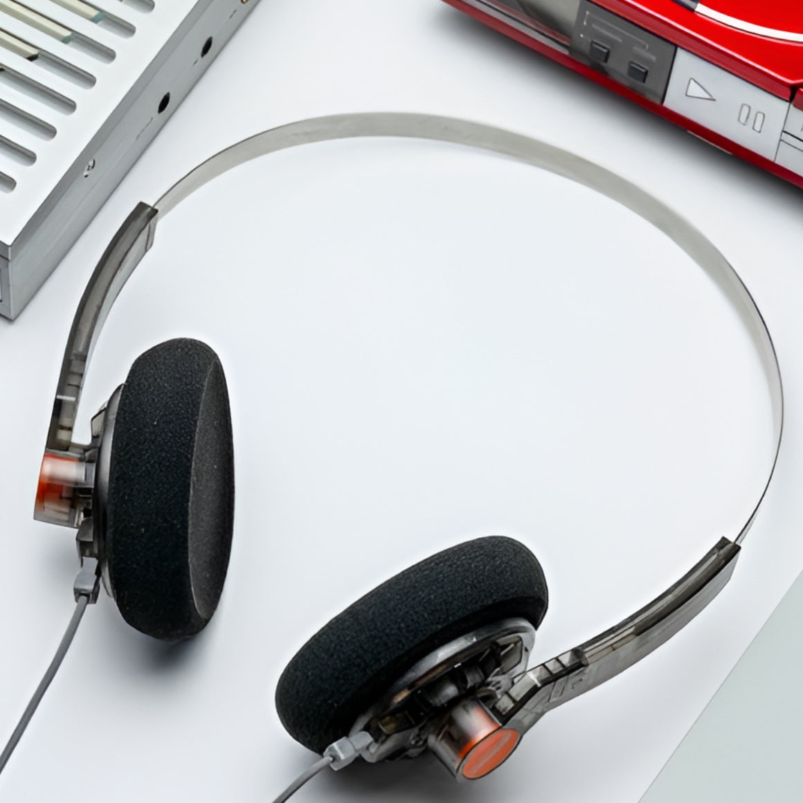 Headphone-Zone-Moondrop-Old-Fashioned