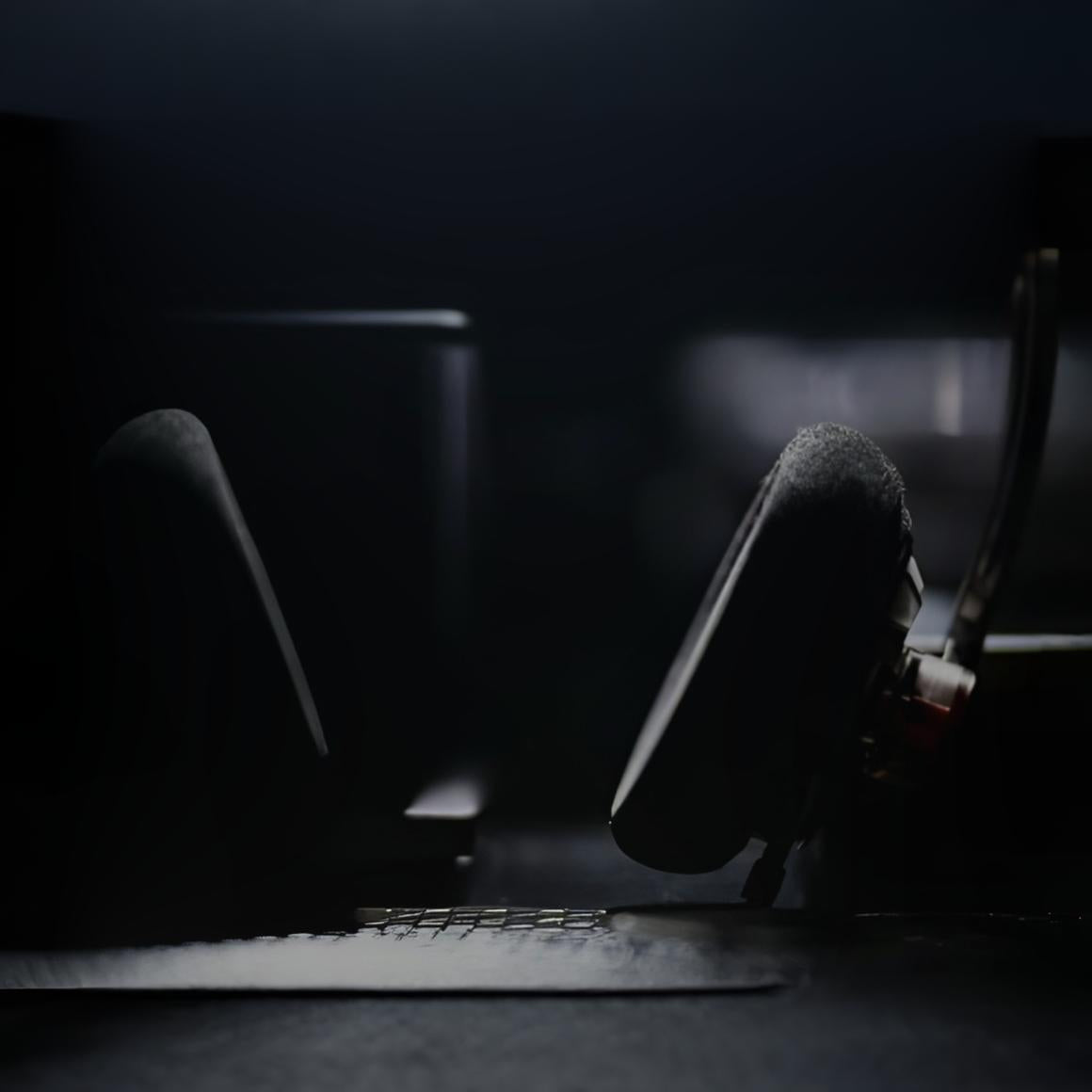 Headphone-Zone-Moondrop-Old-Fashioned