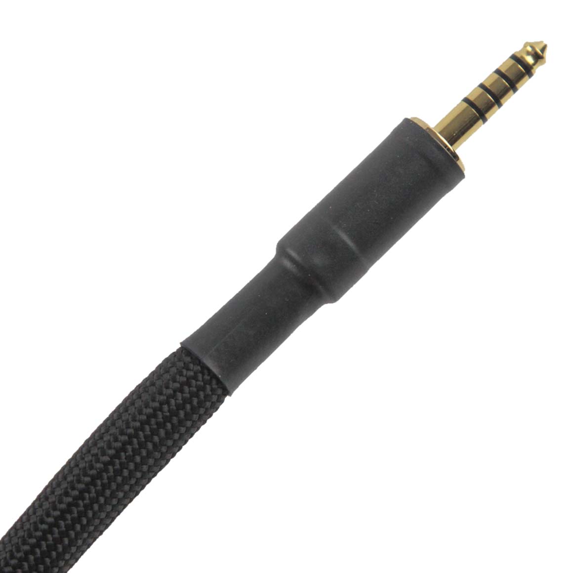 Dan Clark Audio - DUMMER Cable for AEON and ETHER Headphones