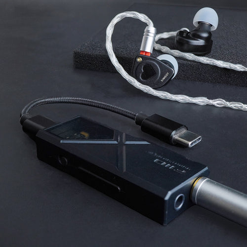 Headphone-Zone-SIMGOT-EW300_FiiO-KA13_Headphone-Zone-Highway-Star-Balanced-Cable