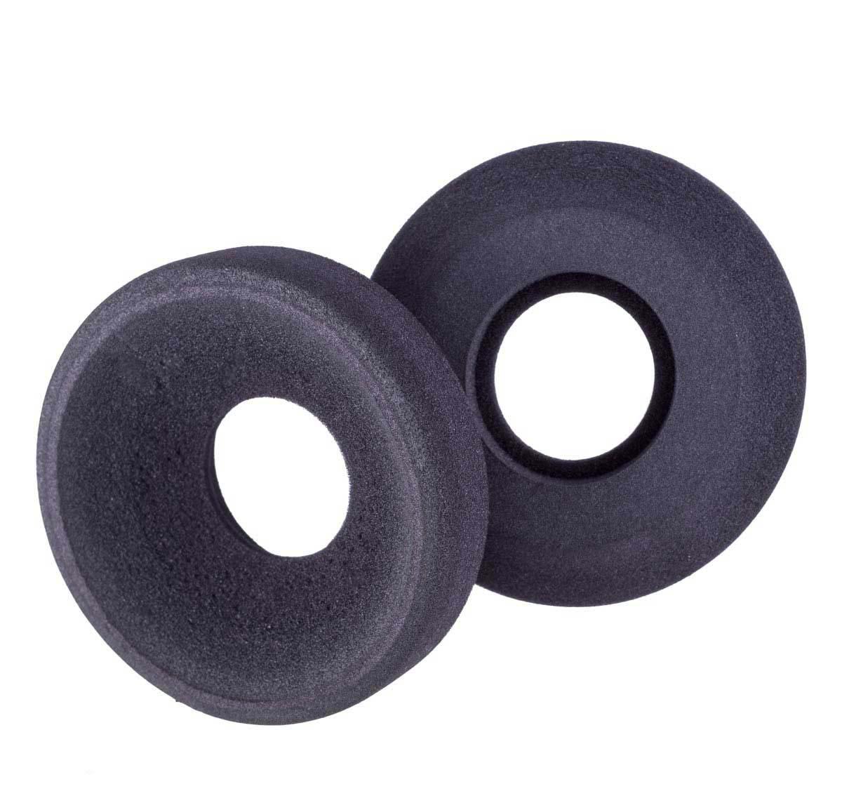 Grado - Headphone Replacement Cushion G