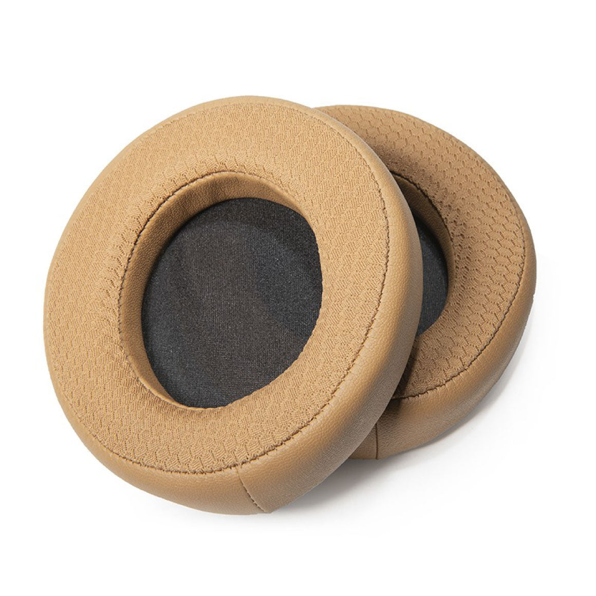 headphone-zone-hifiman-devipad