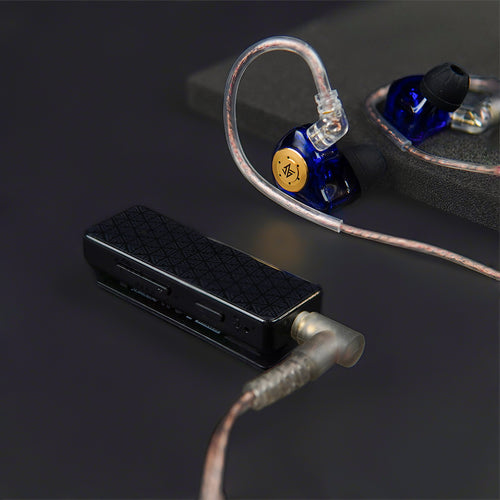 headphone-zone-kz-edx-pro-fiio-btr11