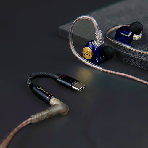 headphone-zone-kz-edx-pro-fiio-ja11