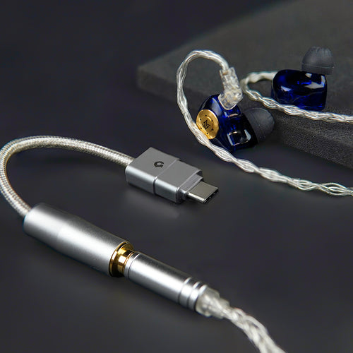 headphone-zone-kz-edx-pro-hi-res-dac-pro-highway-star-balanced-cable