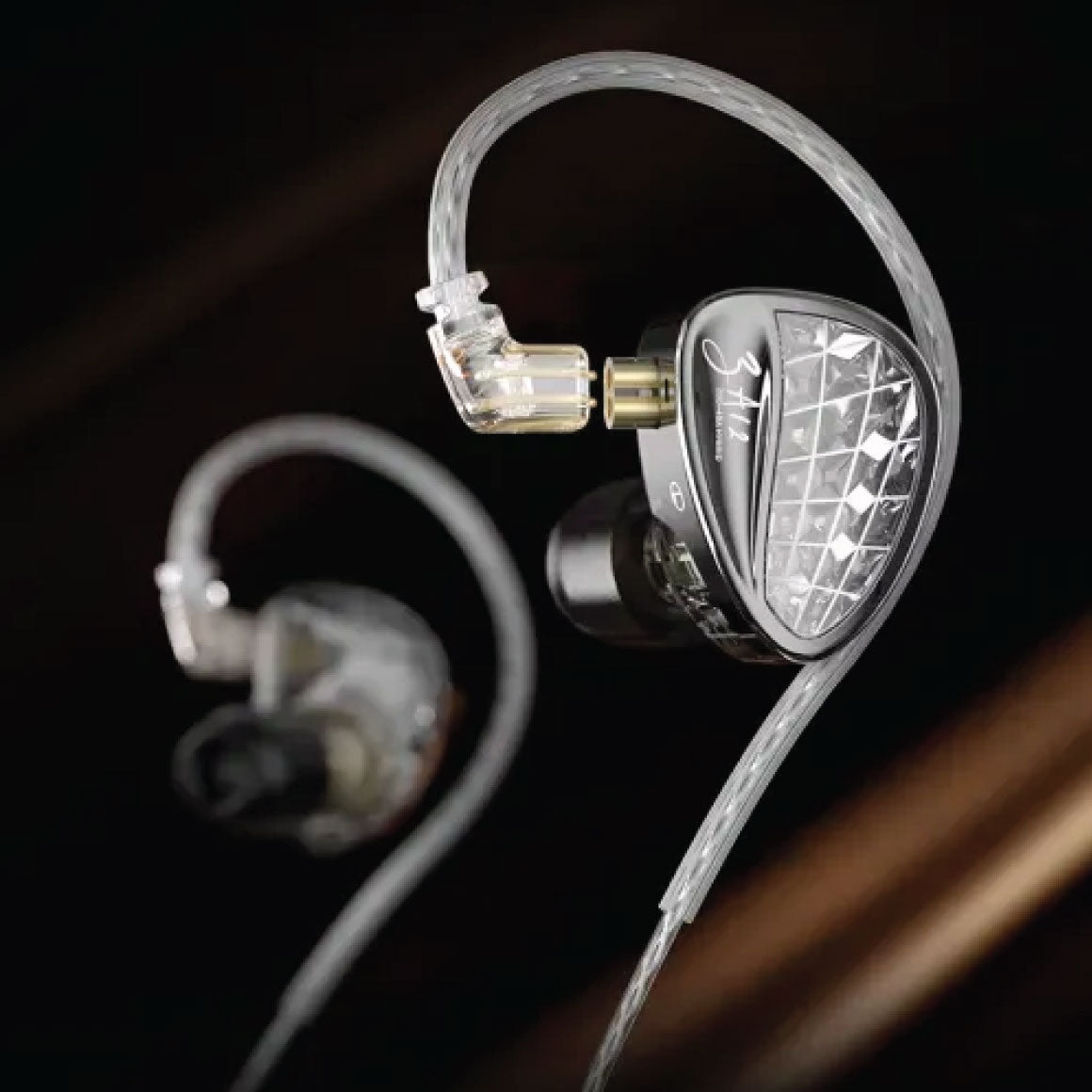 kz-za12-tuning-without-mic