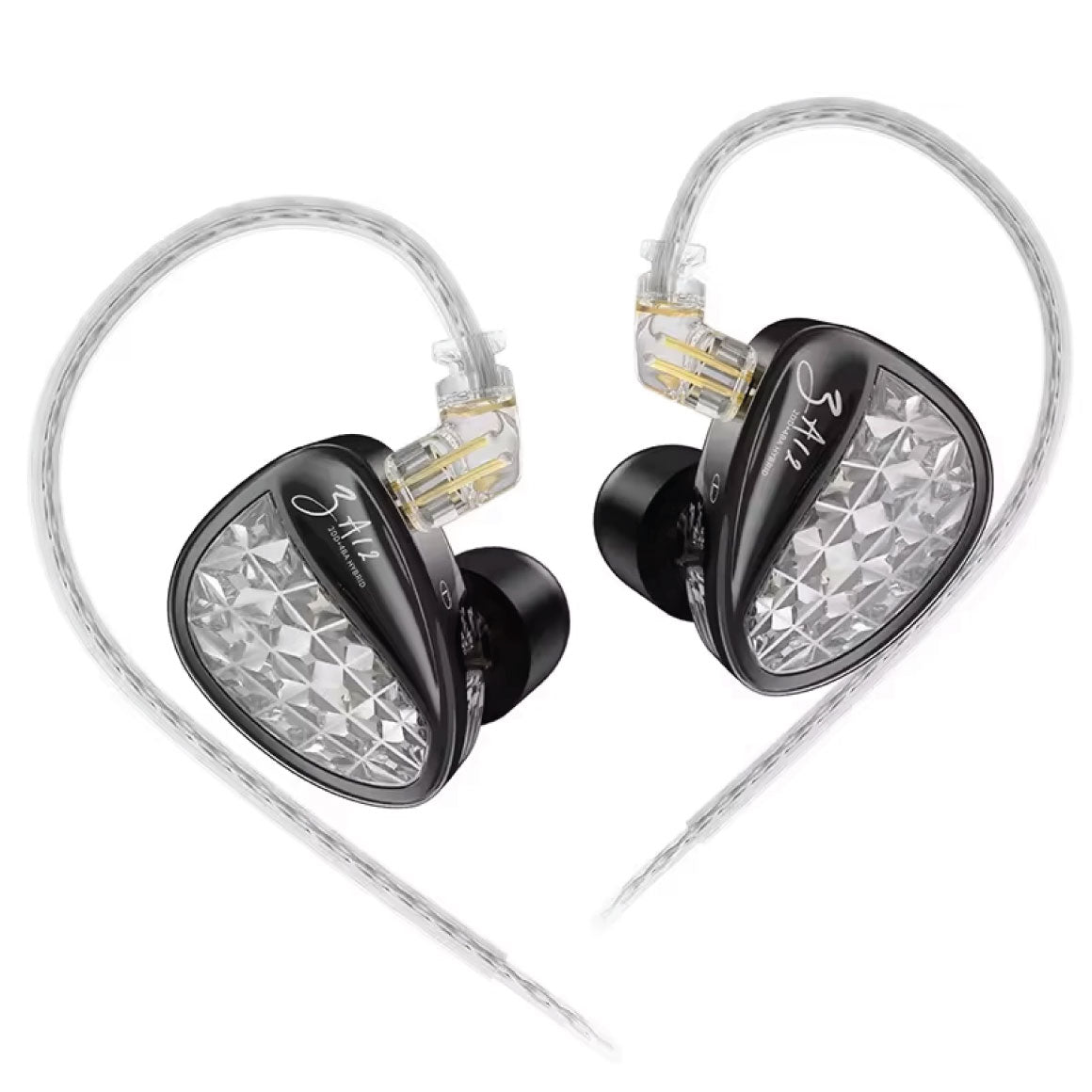 kz-za12-tuning-with-mic