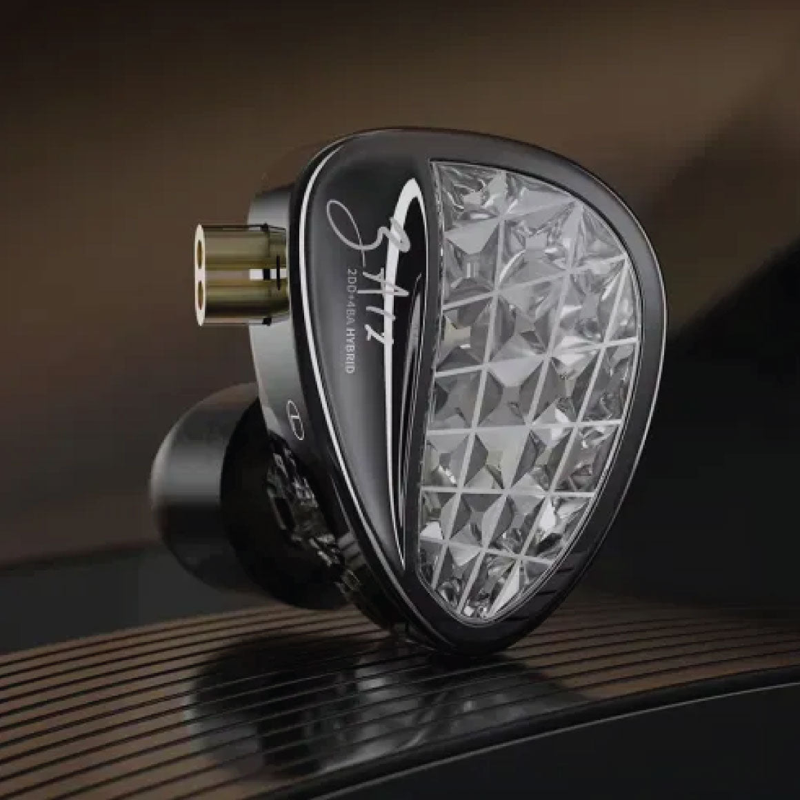 kz-za12-standard-with-mic