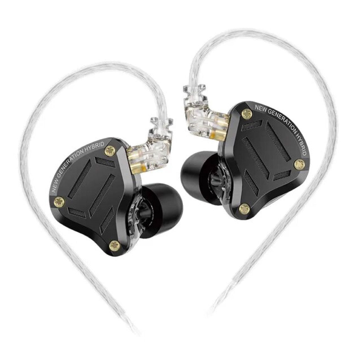 Headphone-Zone-KZ-ZS10-Pro-2-Without-Mic