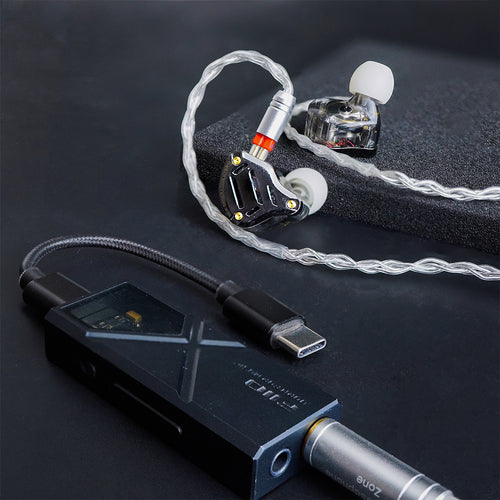 Headphone-Zone-KZ-ZS10-Pro-2-Best-Bundle