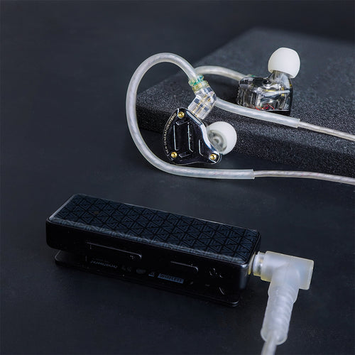 headphone-zone-kz-zs10-pro-2-fiio-btr11