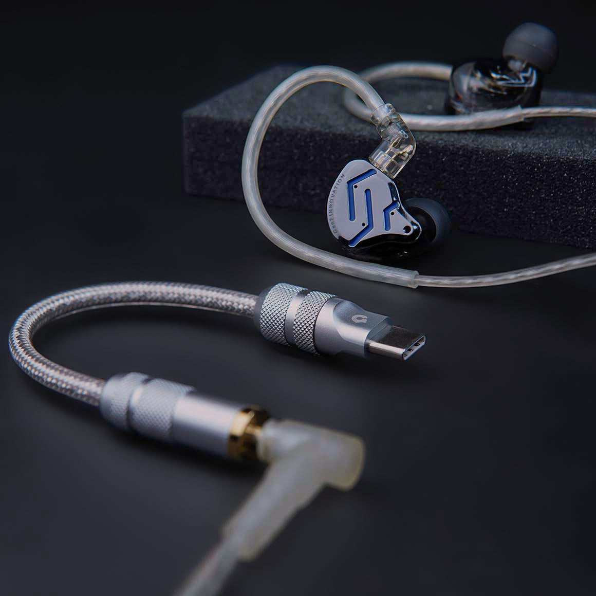 Headphone-Zone-KZ-ZSN-PRO-2-Better-Bundle