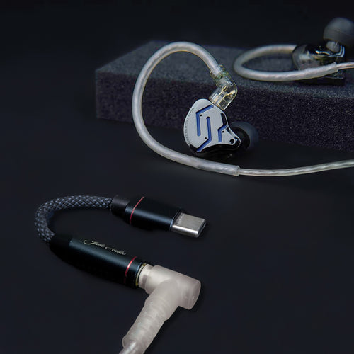 Headphone-Zone-KZ-ZSN-PRO-2-Good-Bundle