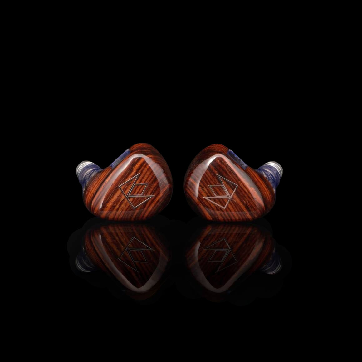 headphone-zone-noble-audio-lu-ban