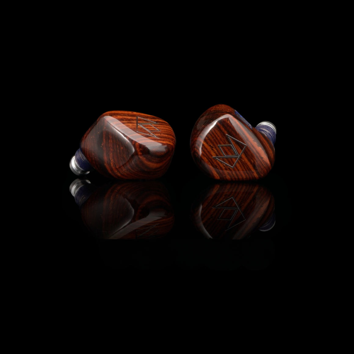 headphone-zone-noble-audio-lu-ban
