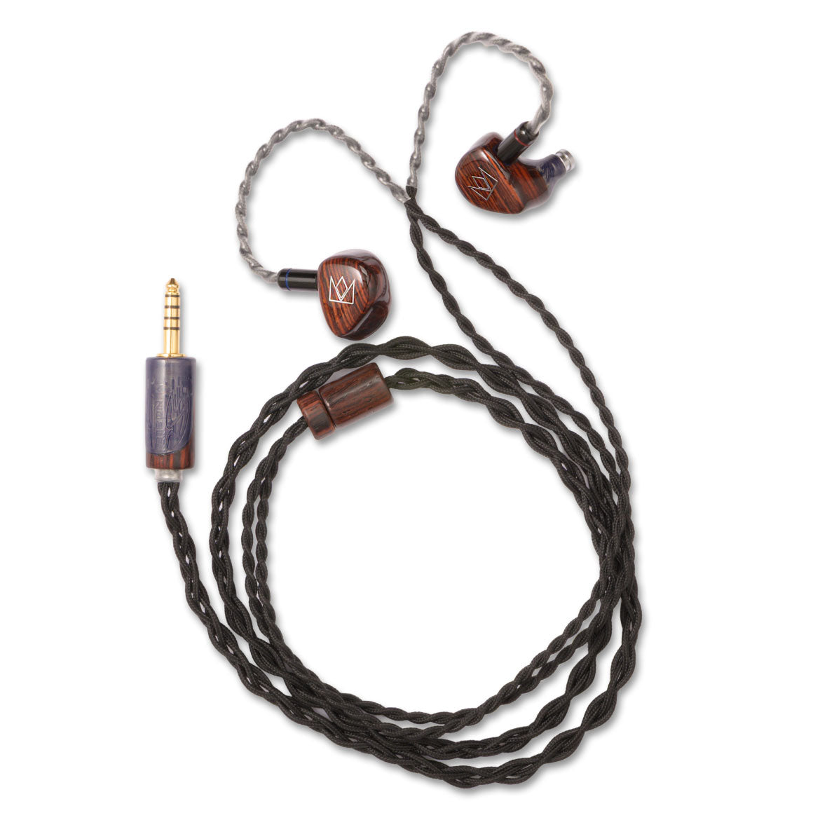 headphone-zone-noble-audio-lu-ban