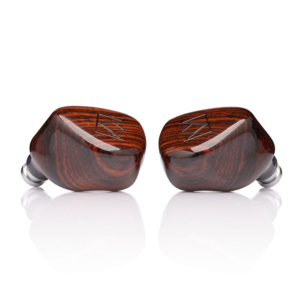 headphone-zone-noble-audio-lu-ban