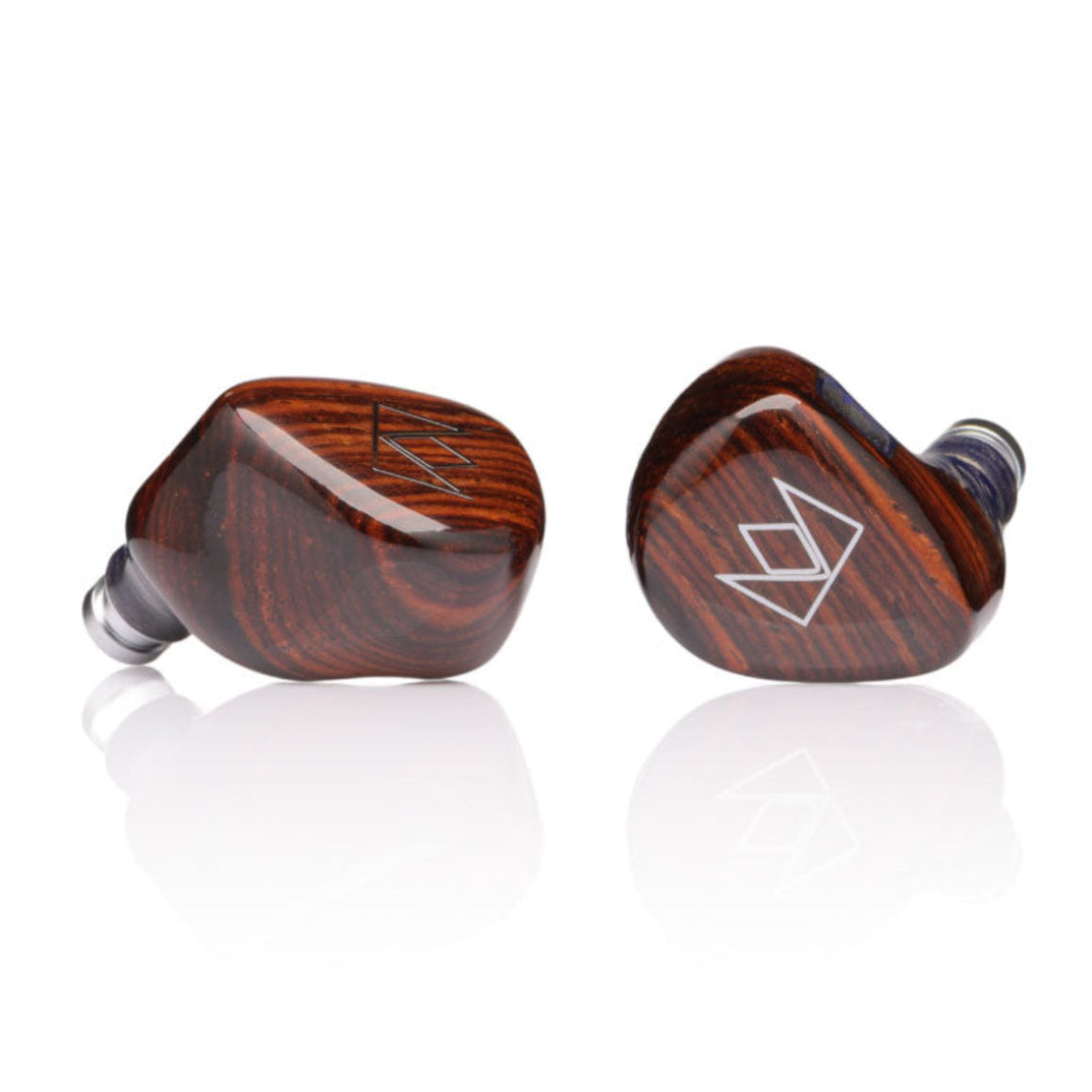 headphone-zone-noble-audio-lu-ban