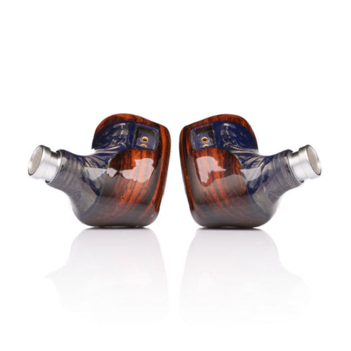 headphone-zone-noble-audio-lu-ban
