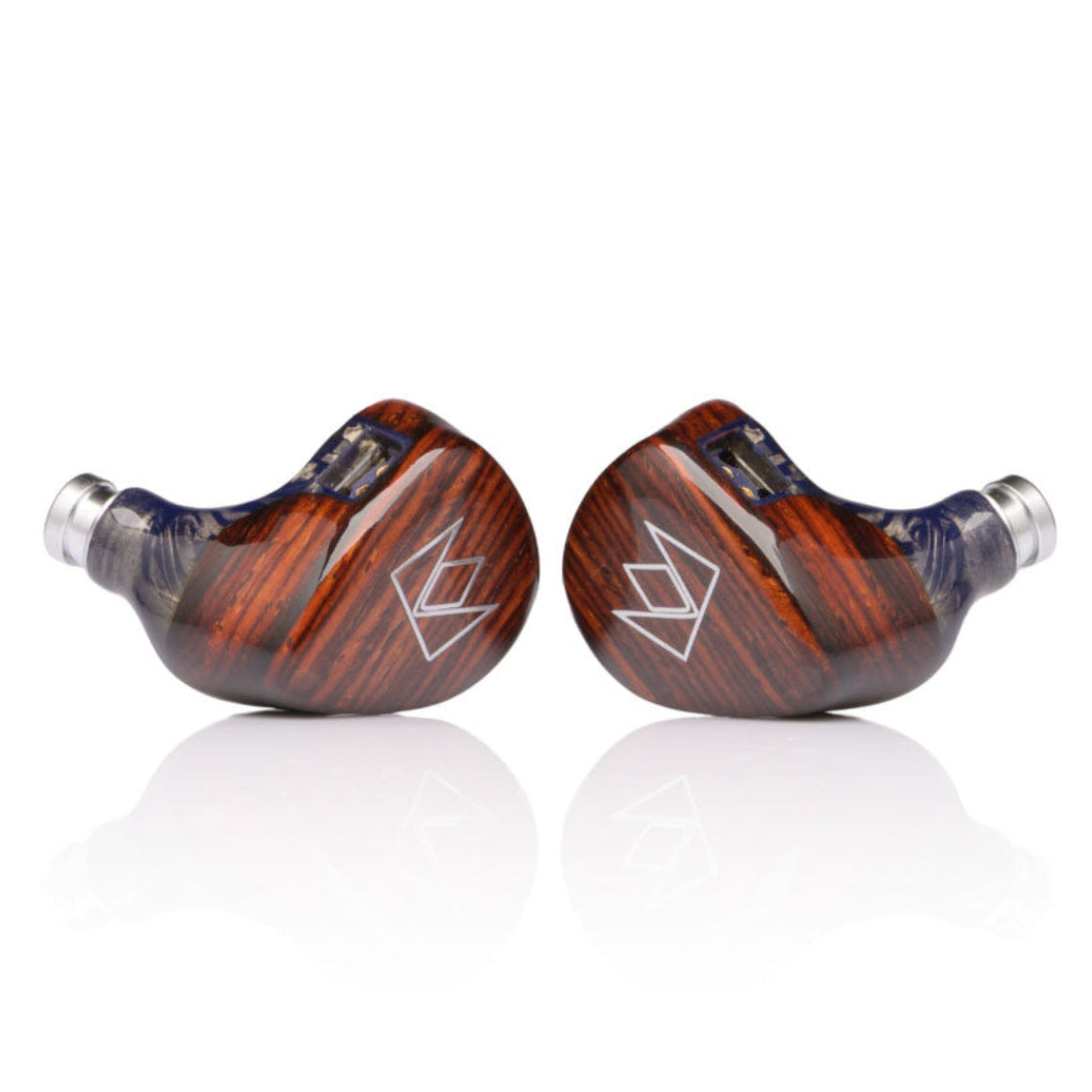 headphone-zone-noble-audio-lu-ban