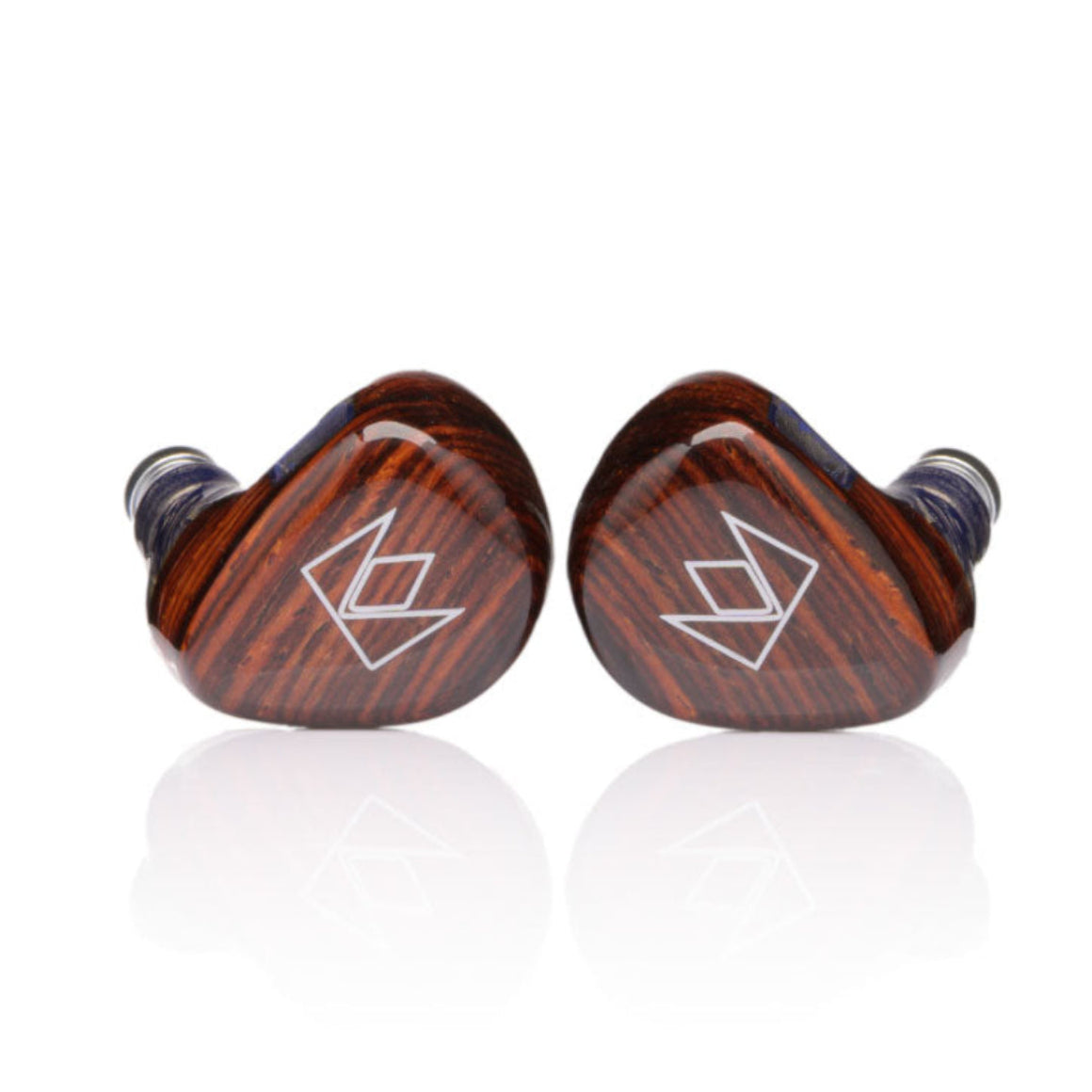 headphone-zone-noble-audio-lu-ban