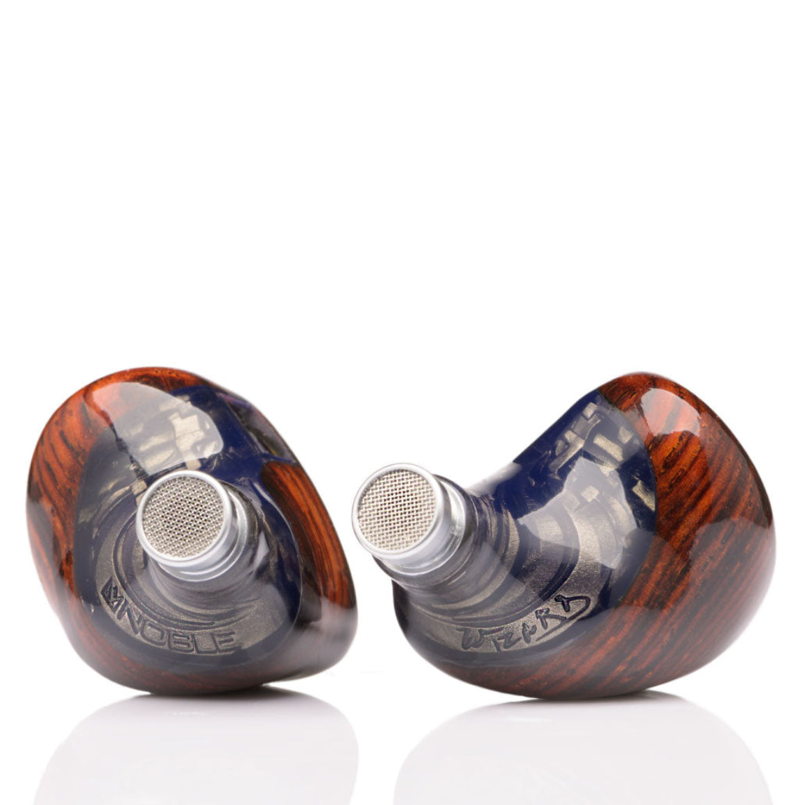 headphone-zone-noble-audio-lu-ban