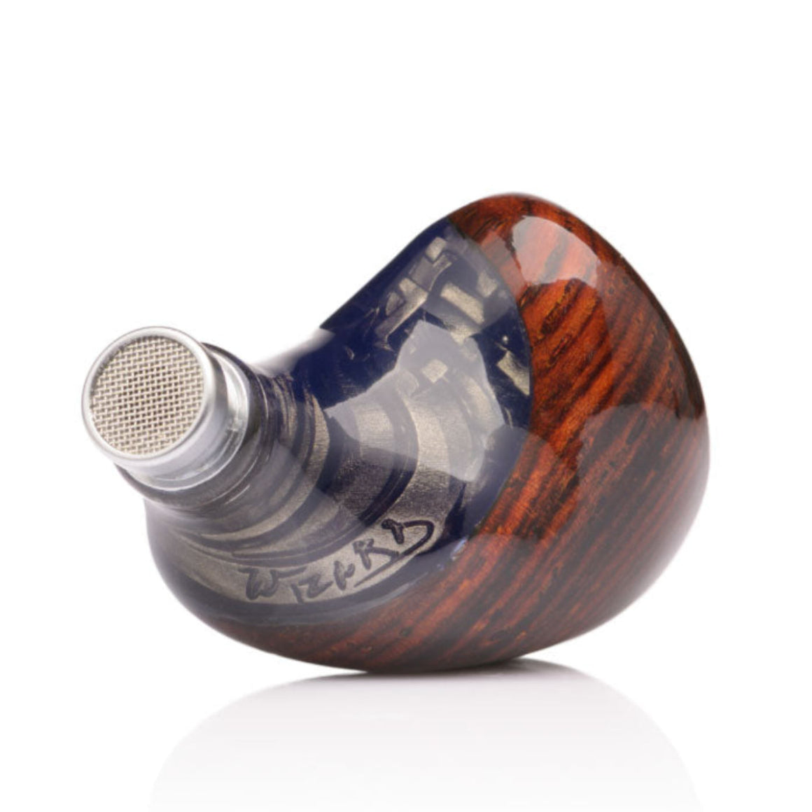 headphone-zone-noble-audio-lu-ban