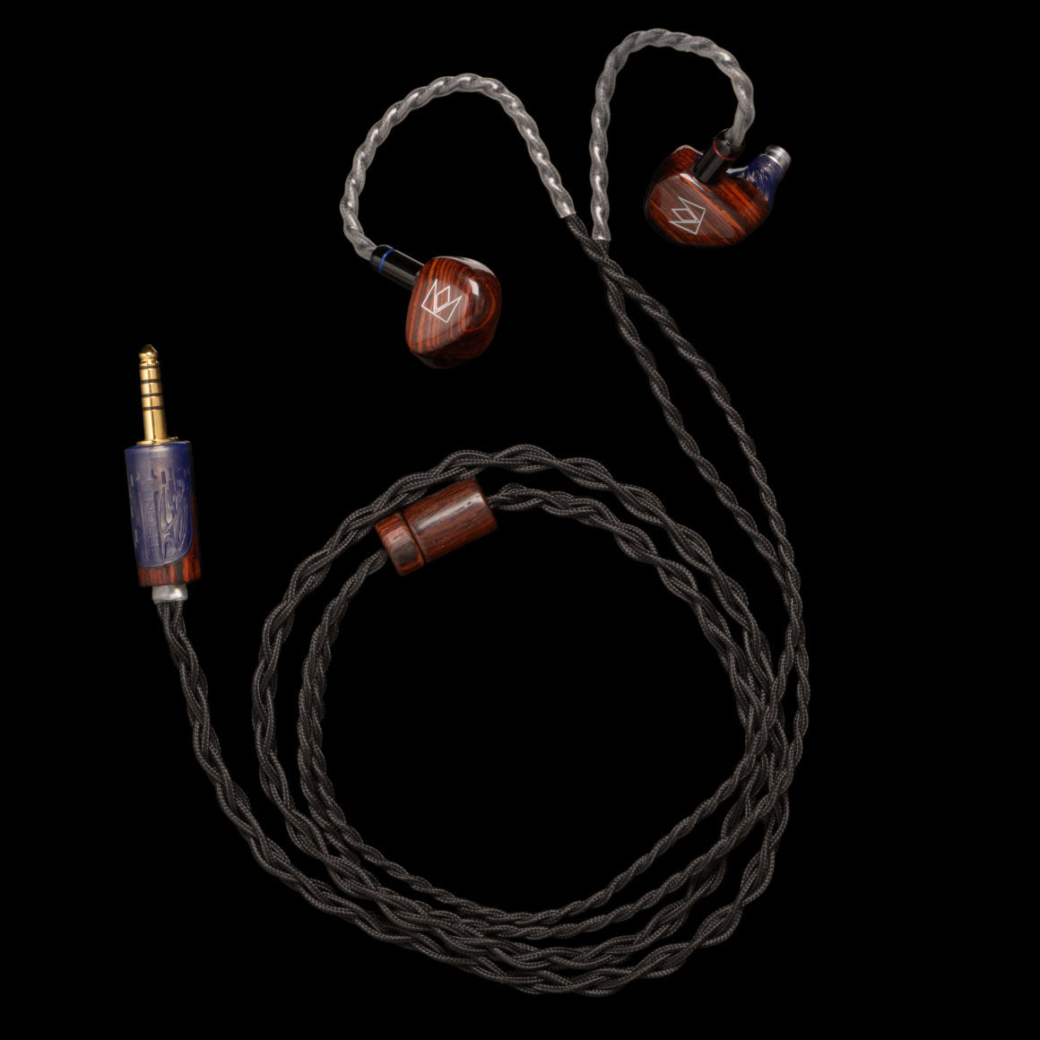 headphone-zone-noble-audio-lu-ban