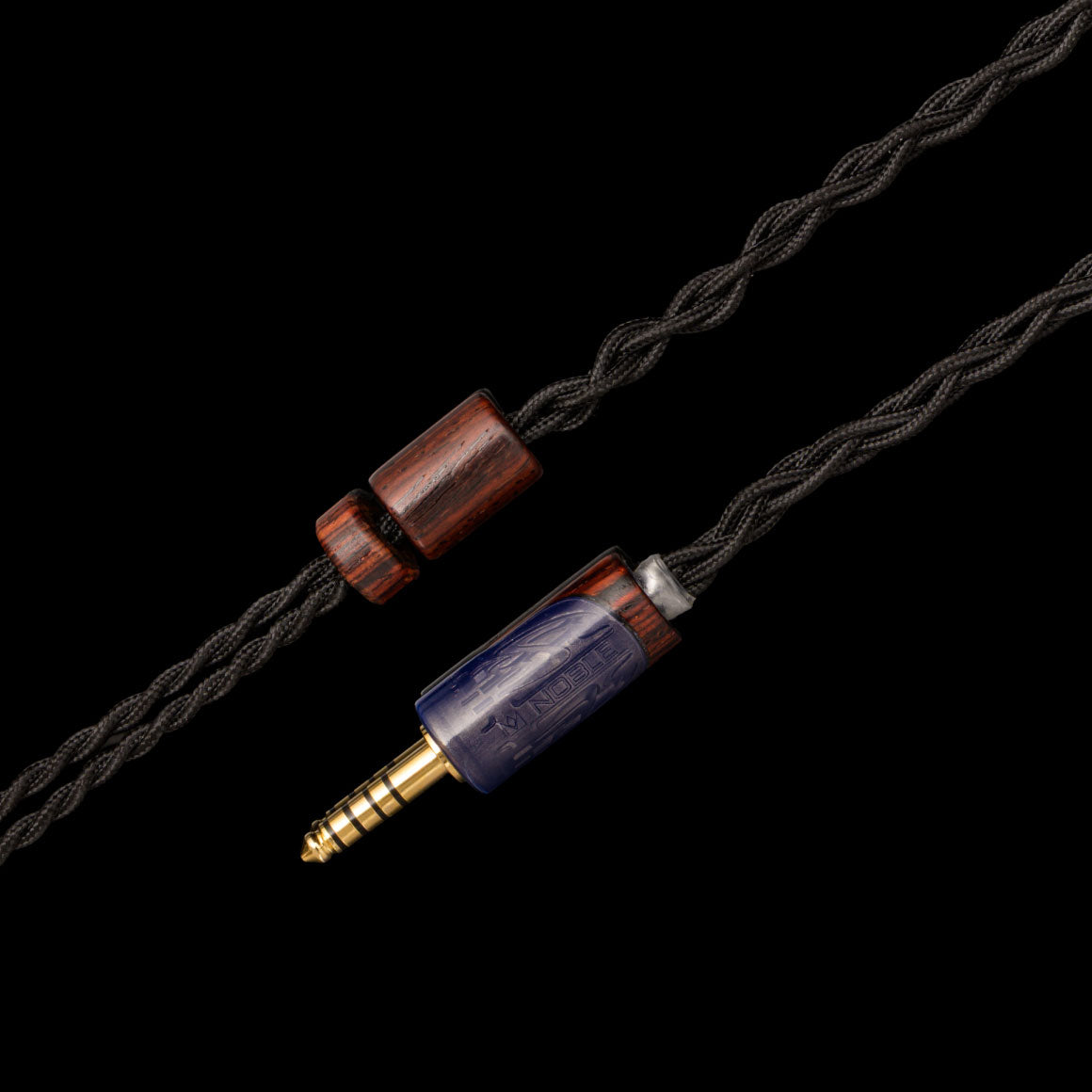 headphone-zone-noble-audio-lu-ban