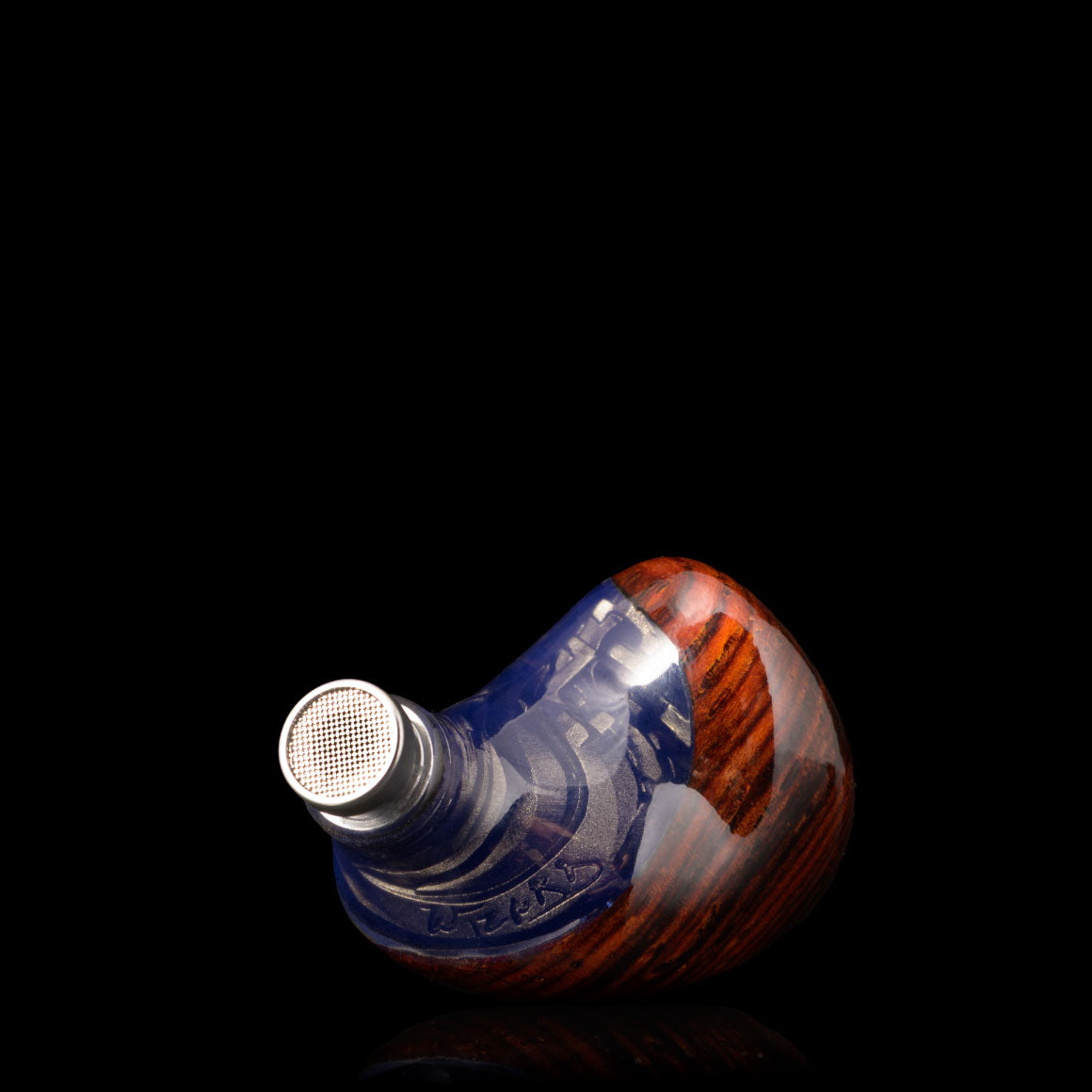 headphone-zone-noble-audio-lu-ban