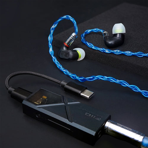 headphone-zone-Sennheiser-IE-200-bundle-best