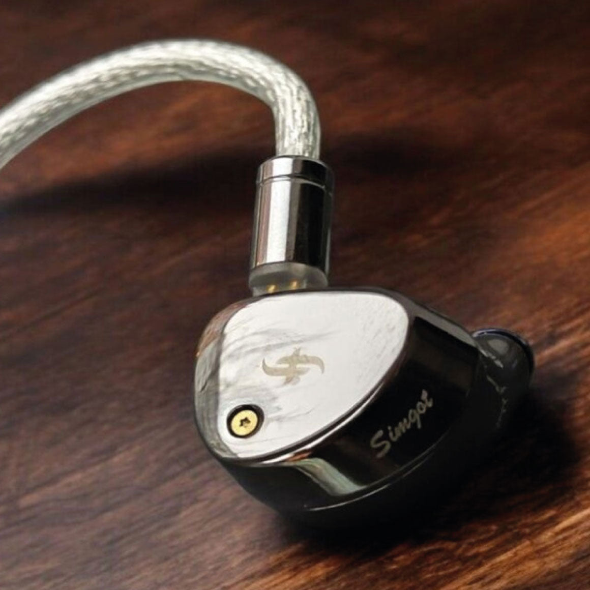 HEADPHONE-ZONE-SIimgot-ET142