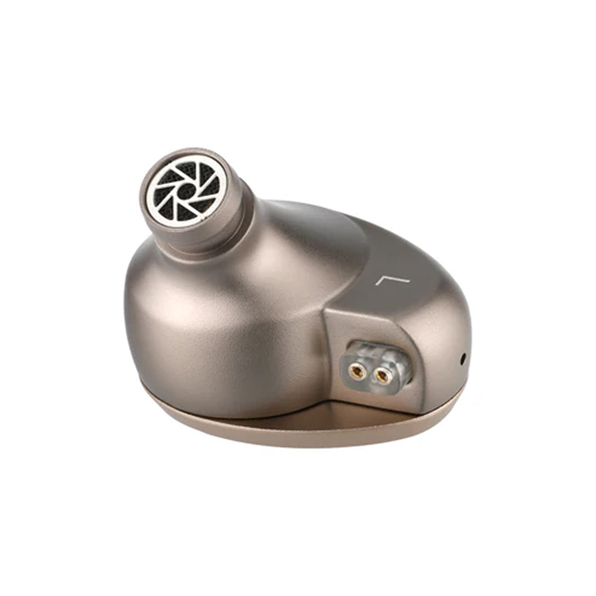 headphone-zone-sivga-nightangle-pro