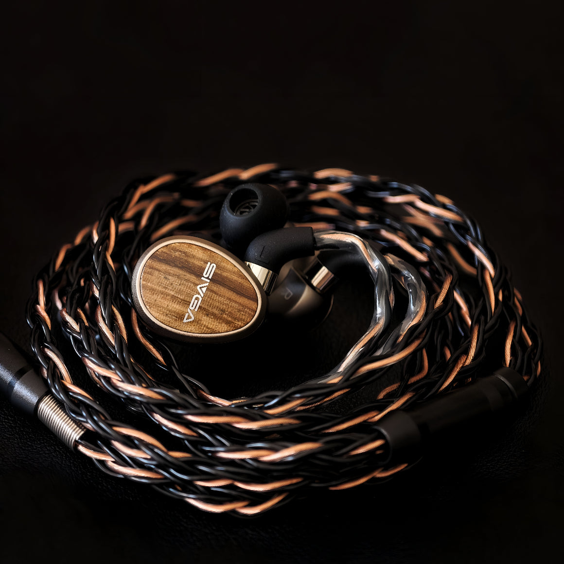 headphone-zone-sivga-nightangle-pro