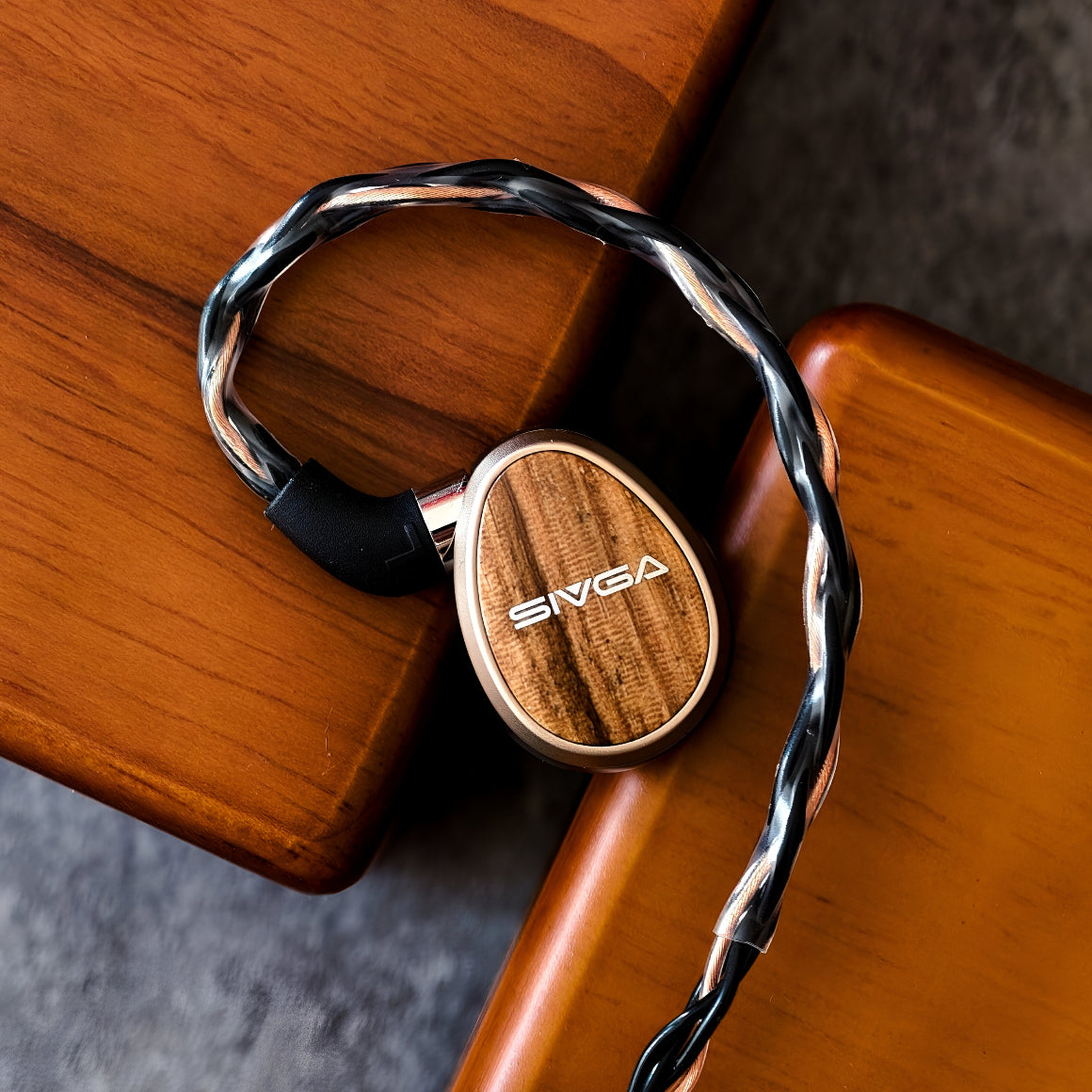 headphone-zone-sivga-nightangle-pro