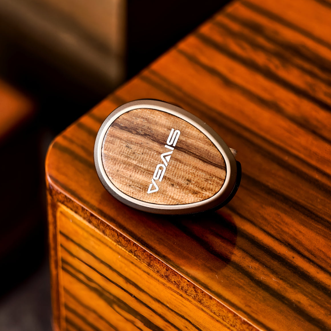 headphone-zone-sivga-nightangle-pro