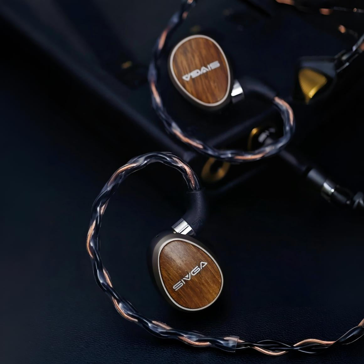 headphone-zone-sivga-nightangle-pro