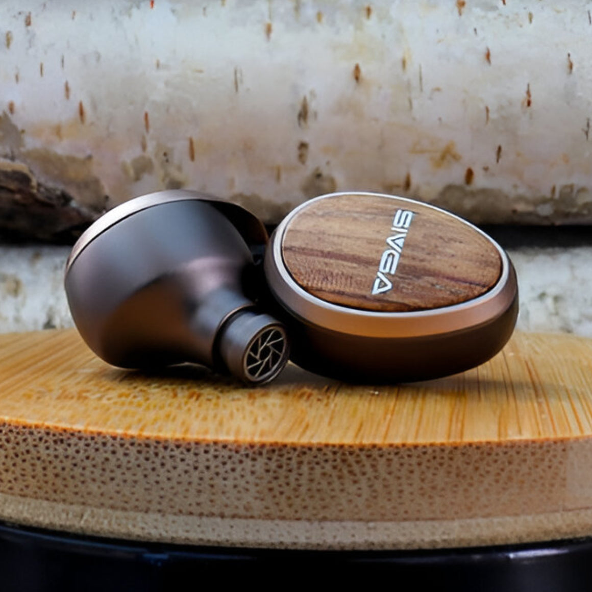 headphone-zone-sivga-nightangle-pro