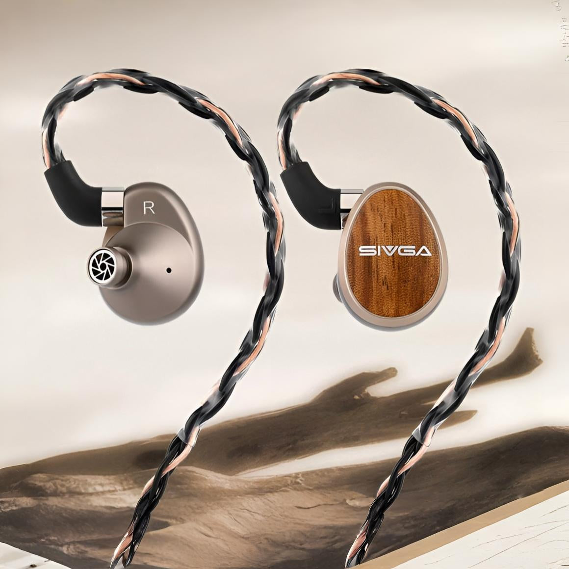 headphone-zone-sivga-nightangle-pro