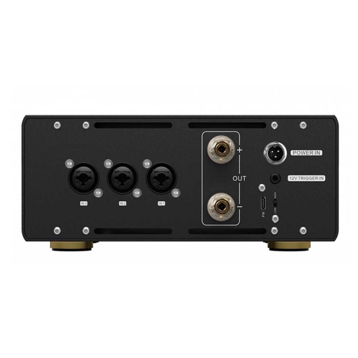 Headphone-Zone-Topping-B200