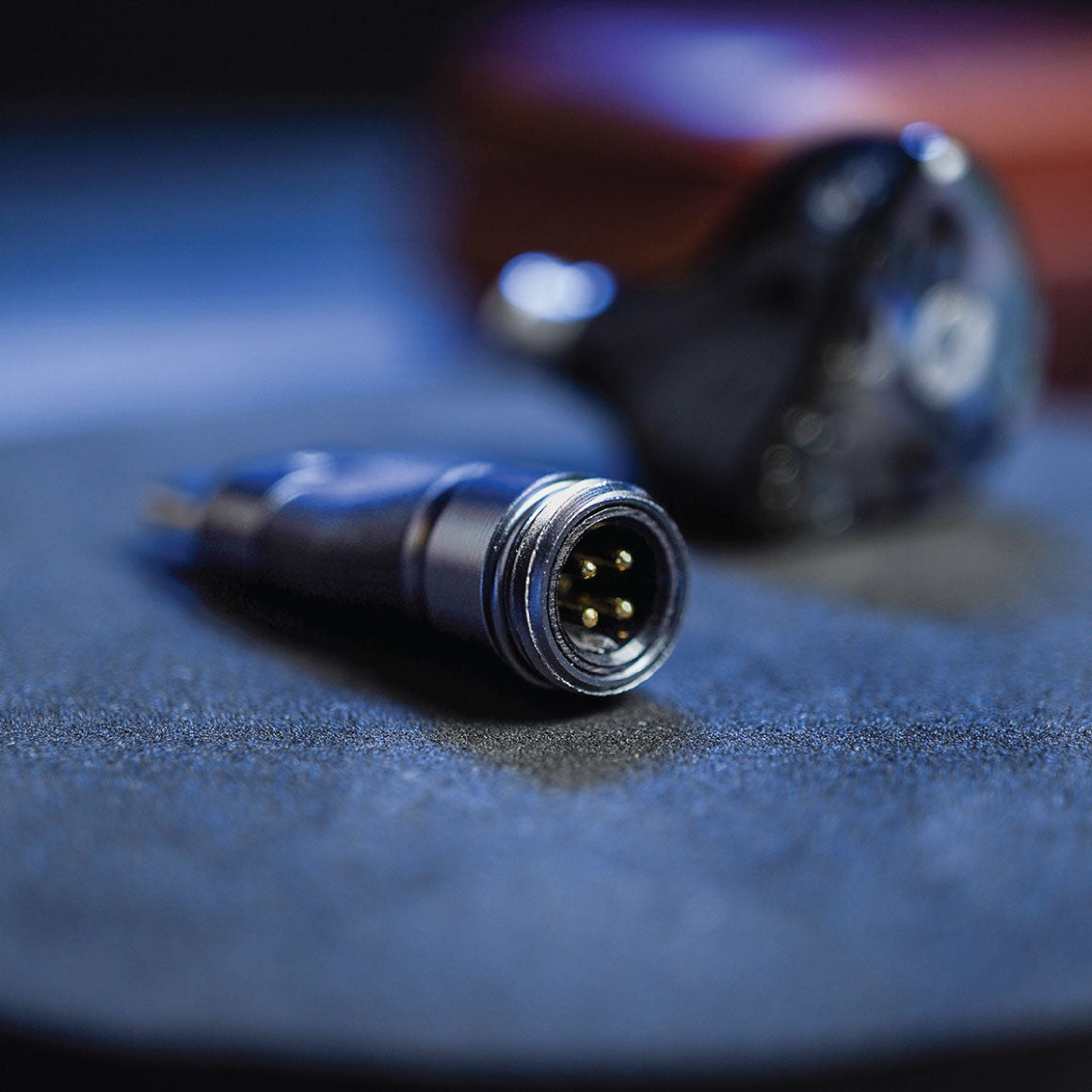 #Version_Gaming (3.5mm + Type-C)